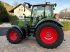 Traktor del tipo Fendt 313 Vario Power, Gebrauchtmaschine en Freudenberg (Imagen 7)