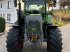 Traktor del tipo Fendt 313 Vario Power, Gebrauchtmaschine en Freudenberg (Imagen 9)