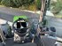 Traktor del tipo Fendt 313 Vario Power, Gebrauchtmaschine en Freudenberg (Imagen 10)