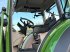 Traktor del tipo Fendt 313 Vario Power, Gebrauchtmaschine en Freudenberg (Imagen 14)