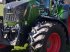 Traktor типа Fendt 313 Vario Power, Gebrauchtmaschine в Seewalchen (Фотография 1)