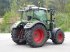 Traktor des Typs Fendt 313 Vario Power, Gebrauchtmaschine in 87541 Bad Hindelang (Bild 3)
