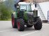 Traktor des Typs Fendt 313 Vario Power, Gebrauchtmaschine in 87541 Bad Hindelang (Bild 4)