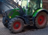 Traktor des Typs Fendt 313 Vario Power, Gebrauchtmaschine in Mühlacker  (Bild 2)