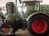 Traktor des Typs Fendt 313 Vario Profi+, Gebrauchtmaschine in Grafenstein (Bild 2)