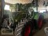 Traktor des Typs Fendt 313 Vario Profi+, Gebrauchtmaschine in Grafenstein (Bild 1)