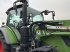 Traktor typu Fendt 313 Vario Profi+, Gebrauchtmaschine v Traberg (Obrázek 4)