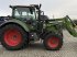 Traktor typu Fendt 313 Vario Profi+, Gebrauchtmaschine v Traberg (Obrázek 1)
