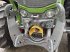 Traktor typu Fendt 313 Vario Profi+, Gebrauchtmaschine v Traberg (Obrázek 3)