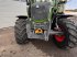 Traktor типа Fendt 313 Vario Profi+, Gebrauchtmaschine в Traberg (Фотография 4)