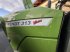 Traktor типа Fendt 313 Vario Profi+, Gebrauchtmaschine в Traberg (Фотография 16)