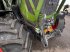 Traktor типа Fendt 313 Vario Profi+, Gebrauchtmaschine в Traberg (Фотография 5)