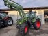Traktor типа Fendt 313 Vario Profi+, Gebrauchtmaschine в Traberg (Фотография 2)