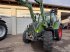 Traktor типа Fendt 313 Vario Profi+, Gebrauchtmaschine в Traberg (Фотография 3)