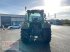 Traktor typu Fendt 313 Vario Profi Gen. 4, Gebrauchtmaschine v Demmin (Obrázek 9)
