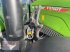 Traktor typu Fendt 313 Vario Profi Gen. 4, Gebrauchtmaschine v Demmin (Obrázek 5)
