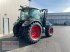 Traktor typu Fendt 313 Vario Profi Gen. 4, Gebrauchtmaschine v Demmin (Obrázek 8)