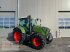 Traktor typu Fendt 313 Vario Profi Gen. 4, Gebrauchtmaschine v Demmin (Obrázek 4)
