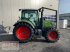 Traktor typu Fendt 313 Vario Profi Gen. 4, Gebrauchtmaschine v Demmin (Obrázek 7)