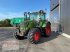 Traktor typu Fendt 313 Vario Profi Gen. 4, Gebrauchtmaschine v Demmin (Obrázek 1)