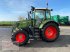 Traktor typu Fendt 313 Vario Profi Gen. 4, Gebrauchtmaschine v Demmin (Obrázek 2)