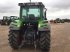 Traktor des Typs Fendt 313 VARIO PROFI + ONE, Gebrauchtmaschine in LISIEUX (Bild 7)