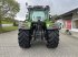 Traktor des Typs Fendt 313 Vario Profi Plus Unfall, Gebrauchtmaschine in Neureichenau (Bild 4)