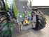 Traktor des Typs Fendt 313 VARIO PROFI PLUS, Gebrauchtmaschine in Manching (Bild 12)