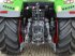 Traktor des Typs Fendt 313 Vario Profi+ Setting2 Gen4, Neumaschine in Erichem (Bild 10)