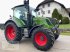 Traktor типа Fendt 313 Vario Profi, Neumaschine в Bad Leonfelden (Фотография 2)