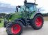 Traktor a típus Fendt 313 Vario Profi, Neumaschine ekkor: Bad Leonfelden (Kép 4)