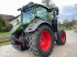 Traktor a típus Fendt 313 Vario Profi, Neumaschine ekkor: Bad Leonfelden (Kép 5)