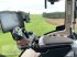 Traktor typu Fendt 313 Vario Profi, Neumaschine v Bad Leonfelden (Obrázok 12)