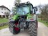 Traktor типа Fendt 313 Vario Profi, Neumaschine в Bad Leonfelden (Фотография 15)
