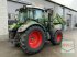 Traktor типа Fendt 313 Vario Profi, Gebrauchtmaschine в Prüm (Фотография 16)