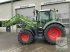 Traktor типа Fendt 313 Vario Profi, Gebrauchtmaschine в Prüm (Фотография 2)