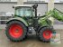 Traktor des Typs Fendt 313 Vario Profi, Gebrauchtmaschine in Prüm (Bild 15)