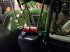 Traktor des Typs Fendt 313 Vario Profi, Gebrauchtmaschine in Königsbrunn (Bild 3)