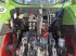 Traktor des Typs Fendt 313 Vario Profi, Gebrauchtmaschine in Königsbrunn (Bild 5)