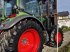 Traktor des Typs Fendt 313 Vario Profi, Gebrauchtmaschine in Königsbrunn (Bild 7)