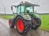 Traktor des Typs Fendt 313 Vario Profi, Gebrauchtmaschine in Aitrang (Bild 3)