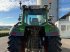 Traktor des Typs Fendt 313 Vario Profi, Gebrauchtmaschine in Wildenau (Bild 7)