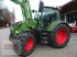 Traktor типа Fendt 313 Vario ProfiPlus, Gebrauchtmaschine в Wurmsham (Фотография 1)