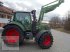 Traktor типа Fendt 313 Vario ProfiPlus, Gebrauchtmaschine в Wurmsham (Фотография 2)