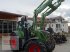 Traktor типа Fendt 313 Vario ProfiPlus, Gebrauchtmaschine в Wurmsham (Фотография 3)