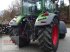 Traktor типа Fendt 313 Vario ProfiPlus, Gebrauchtmaschine в Wurmsham (Фотография 4)