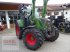 Traktor типа Fendt 313 Vario ProfiPlus, Gebrauchtmaschine в Wurmsham (Фотография 8)