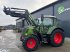 Traktor от тип Fendt 313 Vario Profiplus, Gebrauchtmaschine в Daarle (Снимка 2)