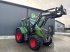 Traktor от тип Fendt 313 Vario Profiplus, Gebrauchtmaschine в Daarle (Снимка 3)