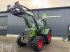 Traktor от тип Fendt 313 Vario Profiplus, Gebrauchtmaschine в Daarle (Снимка 1)